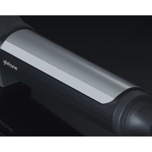 GHD Curve Soft Curl Tong - Professional Styling Tool - Curling Iron GHD Curve Soft Curl Tong - Professional Styling Tool - Curling Iron