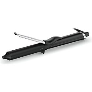 GHD 9013 Hair Styling Tool Curling Iron - Hair Curlers for Women GHD 9013 Hair Styling Tool Curling Iron - Hair Curlers for Women
