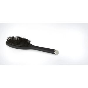 GHD 9023 Hairbrush - Detangling, Styling, Black GHD 9023 Hairbrush - Detangling, Styling, Black