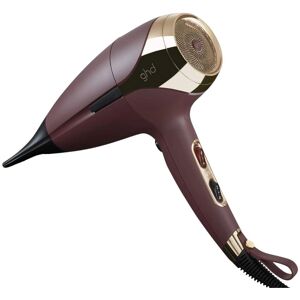 GHD Helios Professional Hair Dryer - Hair Dryer, Ion Technology, Brushless Motor GHD Helios Professional Hair Dryer - Hair Dryer, Ion Technology, Brushless Motor