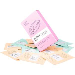UpCircle The Pamper Kit - Skincare Set for Radiant Skin UpCircle The Pamper Kit - Skincare Set for Radiant Skin