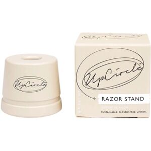 UpCircle Safety Razor - Stand UpCircle Safety Razor - Stand