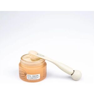 UpCircle Pepino Ácido Hialurónico Café Ojo Crema - 15 ml UpCircle Pepino Ácido Hialurónico Café Ojo Crema - 15 ml