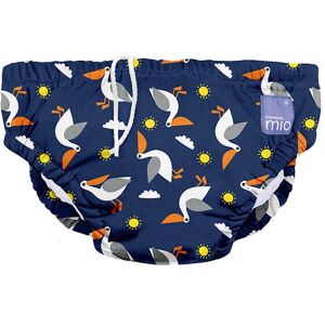 Bambino Mio Swpxl-Pel Swim Diaper - Swim Diaper Bambino Mio Swpxl-Pel Swim Diaper - Swim Diaper