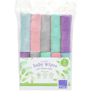 Bambino Mio RWP CLOUD Bambino Mio RWP CLOUD
