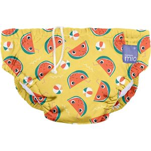 Bambino Mio Mellow Mellon Swim Diapers - Swim Diapers Bambino Mio Mellow Mellon Swim Diapers - Swim Diapers