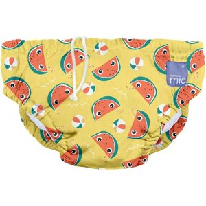 Bambino Mio Kids Reusable Swim Diaper - Swim Diaper Bambino Mio Kids Reusable Swim Diaper - Swim Diaper
