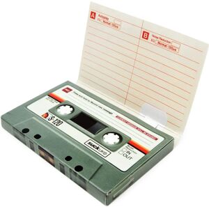 Sony Model - Sound Card - Greeting Card Sony Model - Sound Card - Greeting Card