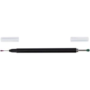 Krick Outil Pick & Place en Silicone Double Face - Hobby & Précision - Publicité Krick Outil Pick & Place en Silicone Double Face - Hobby & Précision - Publicité