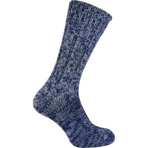Sock Snob Thick Wool Hiking Socks - Hiking Socks Sock Snob Thick Wool Hiking Socks - Hiking Socks