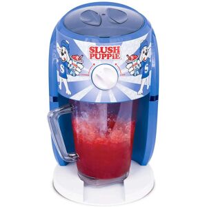 Fizz Creations Slush Puppie Snow Cone (9047EU) Fizz Creations Slush Puppie Snow Cone (9047EU)