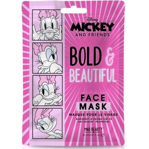 Mad Beauty Daisy Facial Mask - Facial Mask Mad Beauty Daisy Facial Mask - Facial Mask