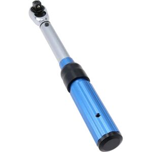Us Pro Industrial 3/8" Torque Wrench - 5-25 Nm Bi-Directional Us Pro Industrial 3/8" Torque Wrench - 5-25 Nm Bi-Directional