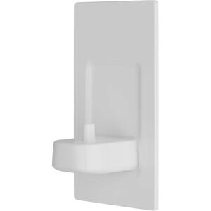 ProofVision PV10P In-Wall Electric Toothbrush Charger Socket - Electric Toothbrush Charger ProofVision PV10P In-Wall Electric Toothbrush Charger Socket - Electric Toothbrush Charger