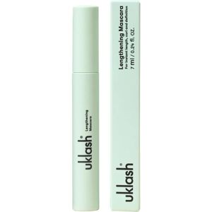 UKLASH Lash Serum & Lengthening Mascara - Eyelash Enhancer Set UKLASH Lash Serum & Lengthening Mascara - Eyelash Enhancer Set