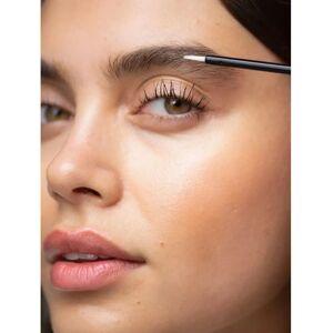 Uklash Ukbrow Peptid Augenbrauenserum - 3ml Uklash Ukbrow Peptid Augenbrauenserum - 3ml