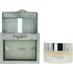 Maiiro Anti-Ageing Cream 50ml - Cream Maiiro Anti-Ageing Cream 50ml - Cream