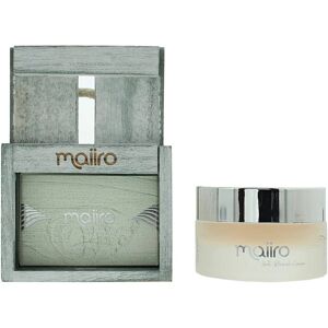 Maiiro Womens Anti-Blemish Cream 50ml - Anti-Blemish Cream for Women Maiiro Womens Anti-Blemish Cream 50ml - Anti-Blemish Cream for Women