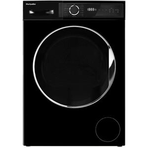 Montpellier 8kg 1400rpm Washing Machine Montpellier 8kg 1400rpm Washing Machine