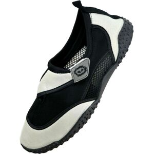 GEEZY - Nalu - Grey - UK10 - Water Shoes GEEZY - Nalu - Grey - UK10 - Water Shoes