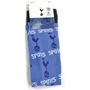Tottenham Hotspur FC Unisex All-Over Print Socks - Socks Tottenham Hotspur FC Unisex All-Over Print Socks - Socks