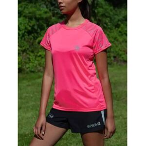 Proviz - Reflect360 - Womens Short Sleeve - Top Proviz - Reflect360 - Womens Short Sleeve - Top