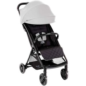 Graco Myavo - Steeple Gray Graco Myavo - Steeple Gray