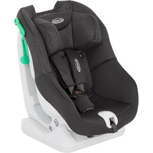 Graco Extend LX R129 midnight Graco Extend LX R129 midnight