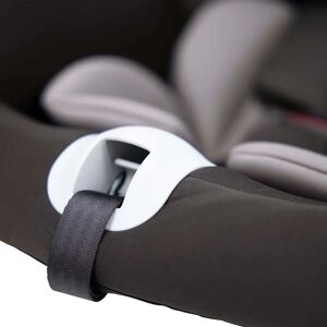 Graco Extend LX R129 midnight Graco Extend LX R129 midnight