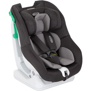 Graco Extend LX R129 minuit Graco Extend LX R129 minuit