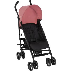 Graco EZLite Lightweight Travel Stroller - Dusty Rose - Baby Product Graco EZLite Lightweight Travel Stroller - Dusty Rose - Baby Product