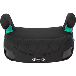 Graco Booster Max R129 midnight Graco Booster Max R129 midnight