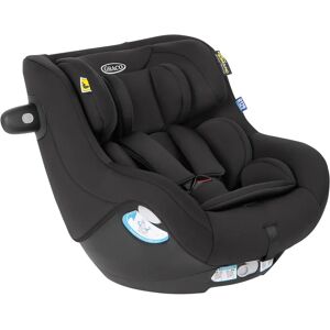 Graco SnugGo i-Size R129 midnight Graco SnugGo i-Size R129 midnight