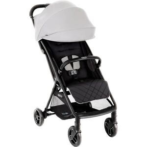 Graco Myavo Leichter Kinderwagen - Automatisches Falten - Steeple Gray Graco Myavo Leichter Kinderwagen - Automatisches Falten - Steeple Gray