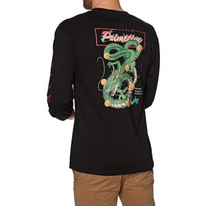 Heart Supply Strong Skateboard - 8.25 inch - Black - Unisex Heart Supply Strong Skateboard - 8.25 inch - Black - Unisex