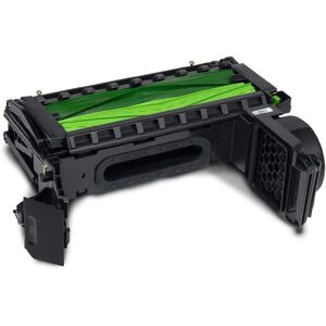 Tête de nettoyage iRobot Roomba e5 e6 - Pièce officielle Tête de nettoyage iRobot Roomba e5 e6 - Pièce officielle
