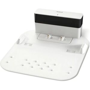 iRobot Braava jet m6 - Stacja dokująca iRobot Braava jet m6 - Stacja dokująca