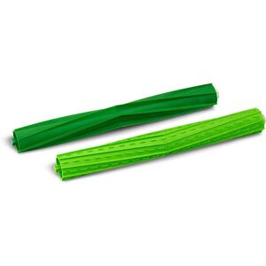 iRobot s Series - Brush iRobot s Series - Brush