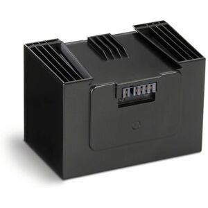 iRobot ABL-D2 - Batterie - Publicité iRobot ABL-D2 - Batterie - Publicité