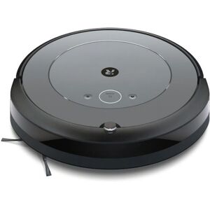 iRobot i1 iRobot i1