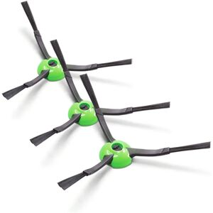 iRobot 4757628 - Brosse - Publicité iRobot 4757628 - Brosse - Publicité