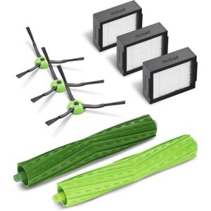 iRobot Roomba - Accessory kit for Robot vacuum iRobot Roomba - Accessory kit for Robot vacuum