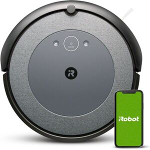 Irobot Roomba I5 15840 Aspirateur Irobot Roomba I5 15840 Aspirateur