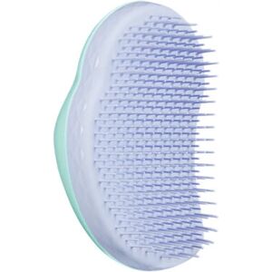 Tangle Teezer Fine & Fragile Mint Violet Detangling Hairbrush - Hairbrush Tangle Teezer Fine & Fragile Mint Violet Detangling Hairbrush - Hairbrush