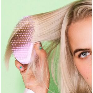 Tangle Teezer The Original Mini Unicorn Magic Detangling Hair Brush - Hairbrush Tangle Teezer The Original Mini Unicorn Magic Detangling Hair Brush - Hairbrush