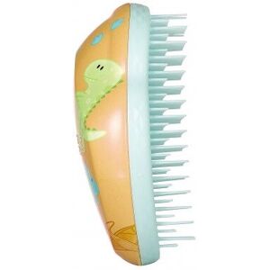 Tangle Teezer Mini Rainbow Unicorn Detangling Hairbrush - Hairbrush Tangle Teezer Mini Rainbow Unicorn Detangling Hairbrush - Hairbrush