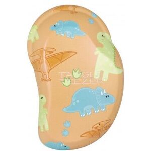 Tangle Teezer Mini Duha Jednorožec Rozpletací Hřeben - Hřeben Tangle Teezer Mini Duha Jednorožec Rozpletací Hřeben - Hřeben