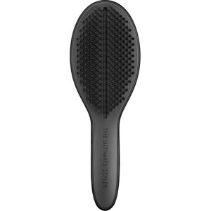 Tangle Teezer - Ultimate Styler Hair Brush - All Hair Types - Black Tangle Teezer - Ultimate Styler Hair Brush - All Hair Types - Black