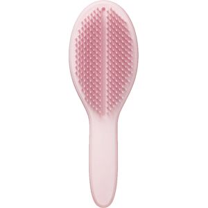 Tangle Teezer Ultimate Styler - Hairbrush for All Hair Types - Pink Tangle Teezer Ultimate Styler - Hairbrush for All Hair Types - Pink