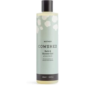 Cowshed Mother Nourishing Bath & Shower Gel - Bath & Shower Gel Cowshed Mother Nourishing Bath & Shower Gel - Bath & Shower Gel